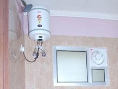 Didi Hotel Lucknow Eksteriør billede